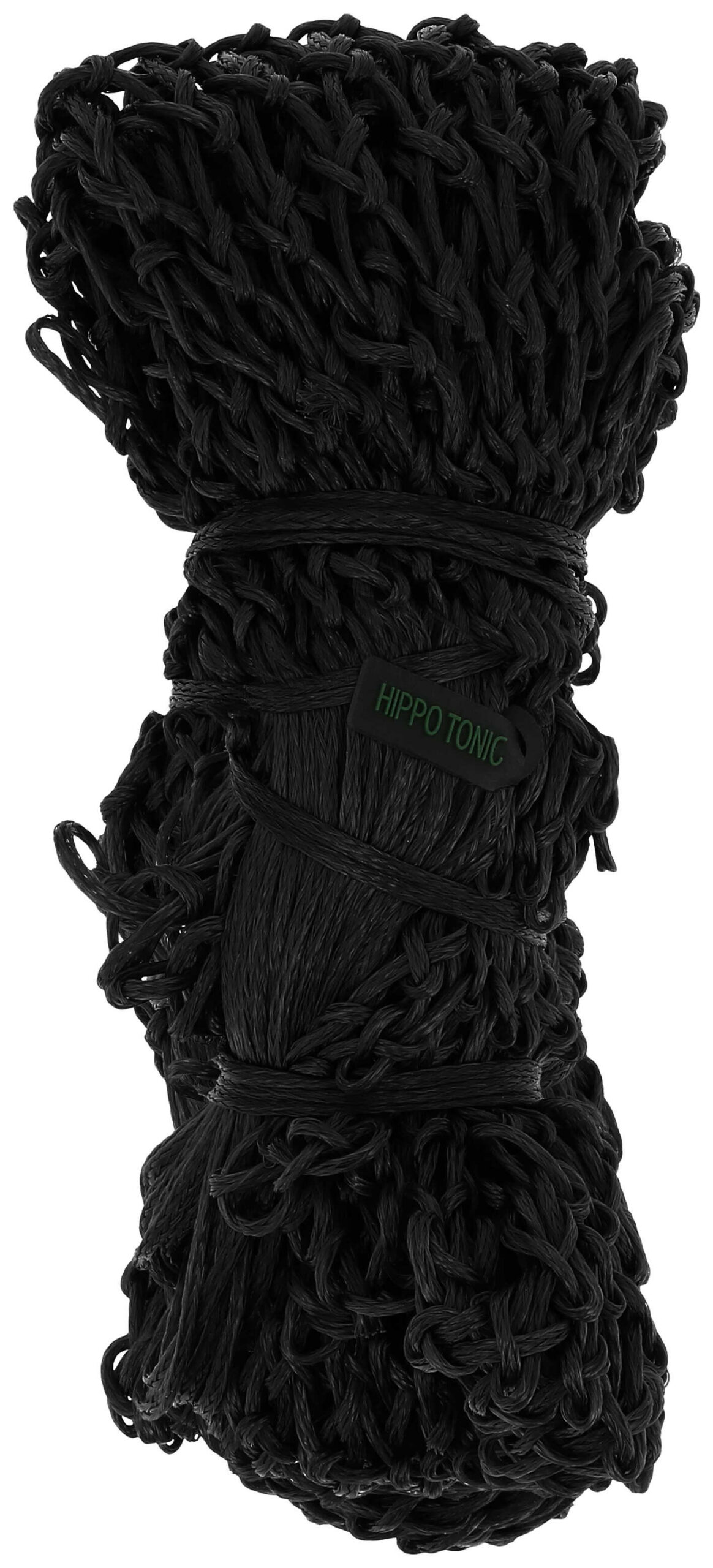 HIPPOTONIC Longes Heunetz