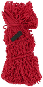 HIPPOTONIC Longes Heunetz - Image 2