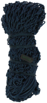 HIPPOTONIC Longes Heunetz - Image 3