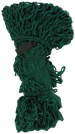 HIPPOTONIC Longes Heunetz - Image 4