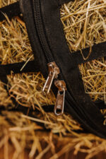 HIPPOTONIC - Tunnel - Heunetz - Image 3