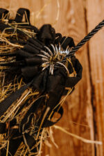 HIPPOTONIC - Tunnel - Heunetz - Image 4