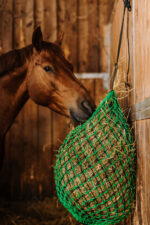 HIPPOTONIC - Double - Hay Net - Image 2