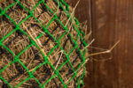HIPPOTONIC - Double - Hay Net - Image 3