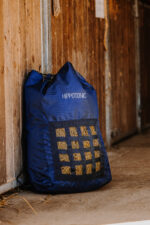 HIPPOTONIC - Rectangular - Hay Bag