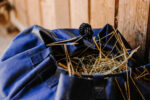 HIPPOTONIC - Rectangular - Hay Bag - Image 3