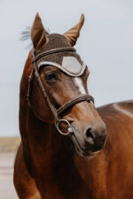 EQUITHÈME fly hood – Chic