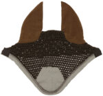 EQUITHÈME fly hood – Chic - Image 3