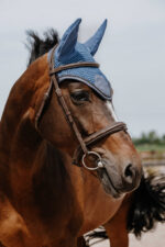 EQUITHÈME fly hood – Chic - Image 4