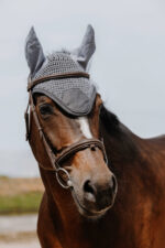 EQUITHÈME fly hood – Chic - Image 7