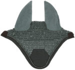 EQUITHÈME fly hood – Chic - Image 9
