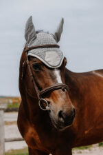 EQUITHÈME fly hood – Chic - Image 10