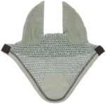 EQUITHÈME fly hood – Chic - Image 13
