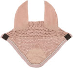 EQUITHÈME fly hood – brocade - Image 13