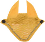 EQUITHÈME Fly Veil - Hexalight - Image 12