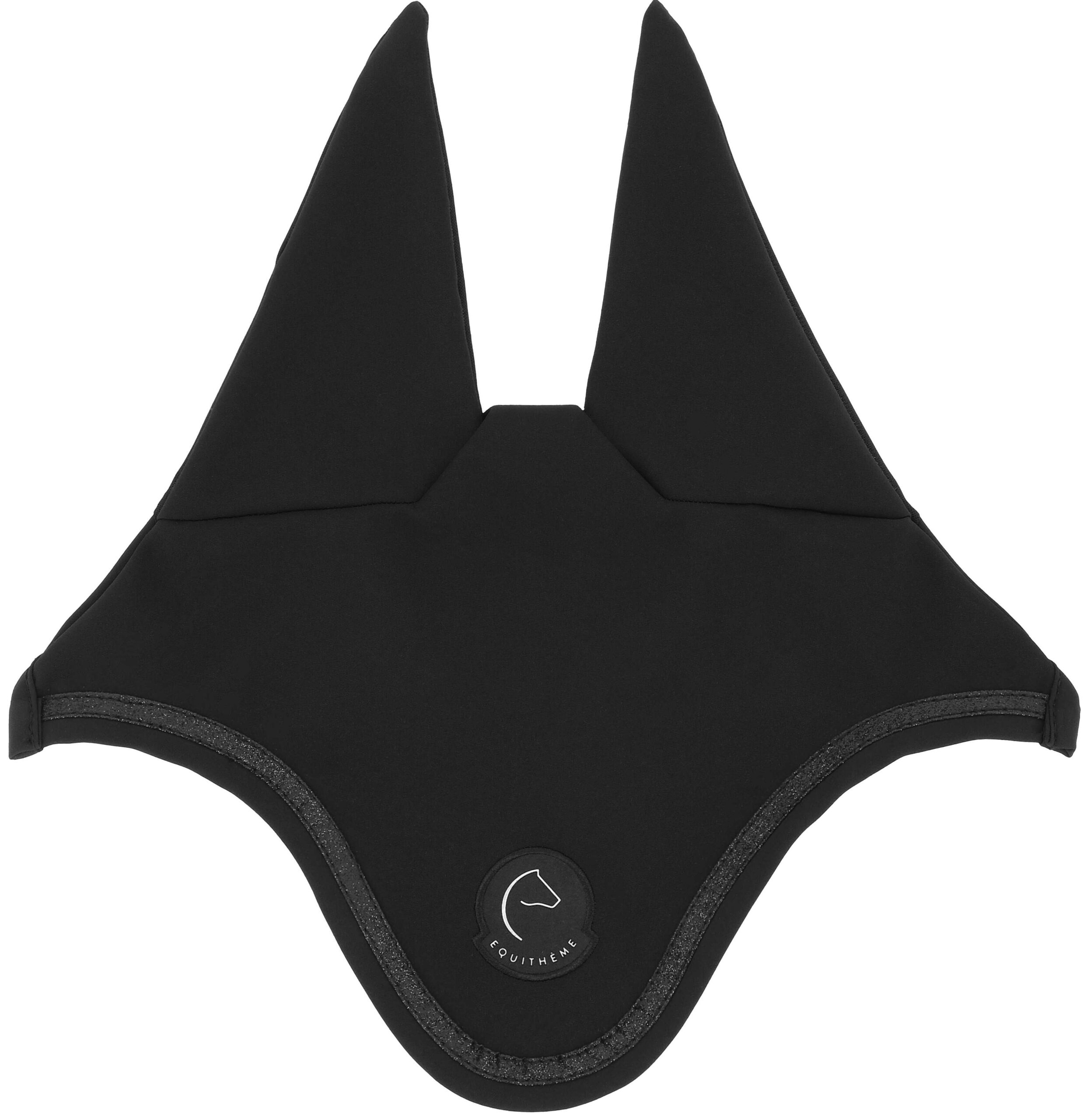 I love you EQUITHÈME Fliegenhaube - Origin