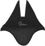 I love you EQUITHÈME Fliegenhaube - Origin - Image 2