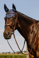 I love you EQUITHÈME Fliegenhaube - Origin - Image 3