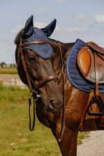 I love you EQUITHÈME Fliegenhaube - Origin - Image 4