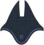 I love you EQUITHÈME Fliegenhaube - Origin - Image 11