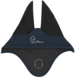 I love you EQUITHÈME Fliegenhaube - Origin - Image 12