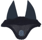 I love you EQUITHÈME Fliegenhaube - Compet - Image 5