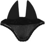 I love you EQUITHÈME Fliegenhaube - Mirror