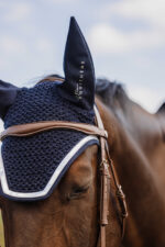 I love you EQUITHÈME Fliegenhaube - Mirror - Image 3