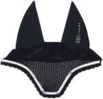 I love you EQUITHÈME Fliegenhaube - Mirror - Image 5