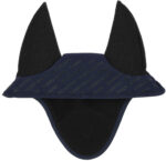 PRO SERIES Fly Veil – Combo Master - Image 4