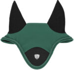 PRO SERIES Fly Veil – Combo Master - Image 5