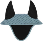 PRO SERIES Fly Veil – Combo Master - Image 8