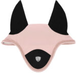 PRO SERIES Fly Veil – Combo Master - Image 9