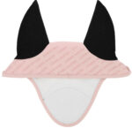 PRO SERIES Fly Veil – Combo Master - Image 10