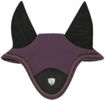 PRO SERIES Fly Veil – Combo Master - Image 11