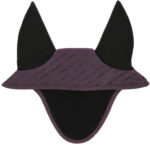 PRO SERIES Fly Veil – Combo Master - Image 12