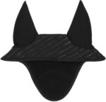 PRO SERIES Fly Veil – Combo Master - Image 14