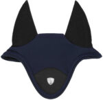 PRO SERIES Fly Veil – Combo Master - Image 15