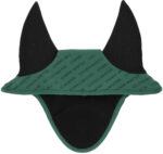 PRO SERIES Fly Veil – Combo Master - Image 18