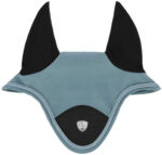 PRO SERIES Fly Veil – Combo Master - Image 19