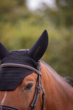 PADDOCK "Soundless" fly ear covers - Image 6