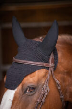 PADDOCK "Soundless" fly ear covers - Image 8