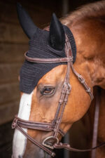 PADDOCK "Soundless" fly ear covers - Image 12
