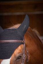 PADDOCK "Soundless" fly ear covers - Image 13