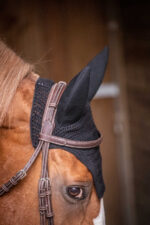 PADDOCK "Soundless" fly ear covers - Image 14