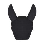 PADDOCK "Soundless" fly ear covers - Image 15