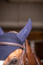 PADDOCK "Soundless" fly ear covers - Image 17