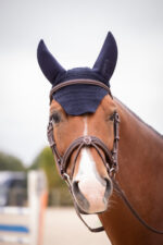 PADDOCK "Soundless" fly ear covers - Image 18