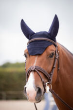 PADDOCK "Soundless" fly ear covers - Image 19