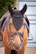 PADDOCK - Soundless - Fly ear covers, long - Image 6